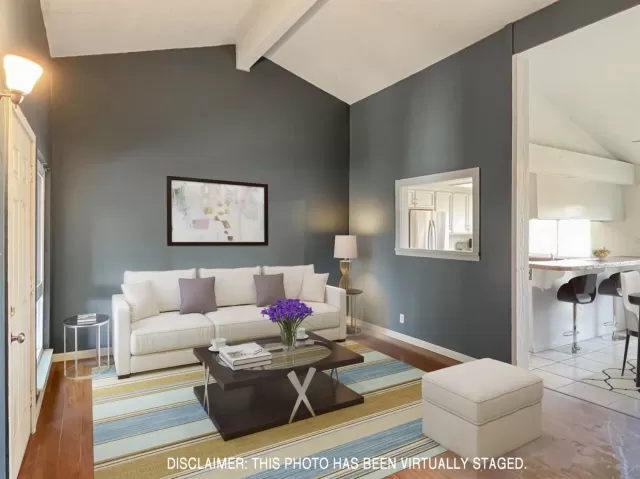 MLS: 222013293 Condo For Sale