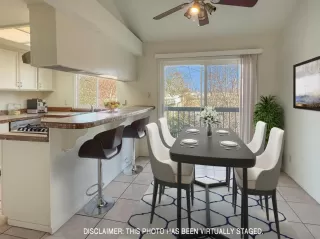 Photo #4: 222013293 Listing