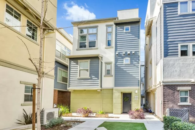 MLS: 222013380 Condo For Sale