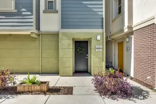 Photo #3: 222013380 Listing