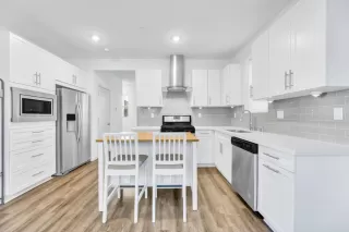 Photo #6: 222013380 Listing