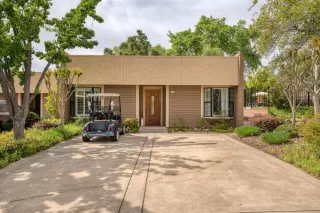 Photo #1: 222013425 Listing