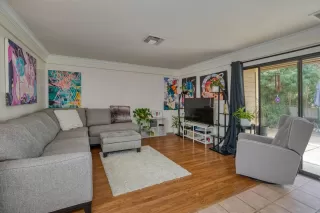 Photo #3: 222013425 Listing