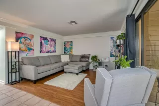 Photo #4: 222013425 Listing