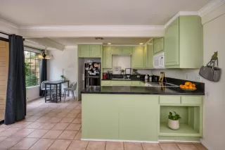 Photo #6: 222013425 Listing