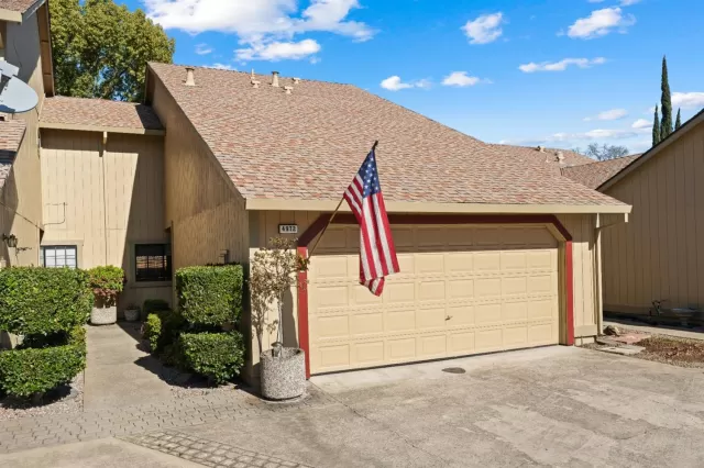 MLS: 222013528 Condo For Sale