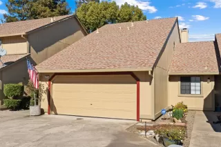 Photo #2: 222013528 Listing