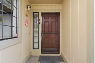 Photo #3: 222013528 Listing