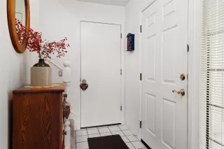 Photo #4: 222013528 Listing