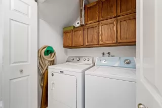 Photo #5: 222013528 Listing