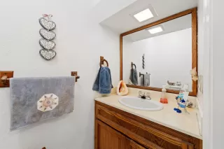 Photo #6: 222013528 Listing