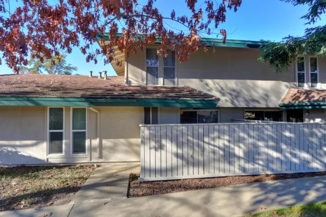 MLS: 222013561 Condo For Sale