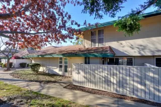 Photo #1: 222013561 Listing