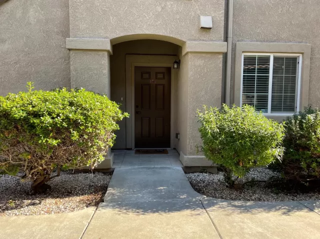 MLS: 222013618 Condo For Sale