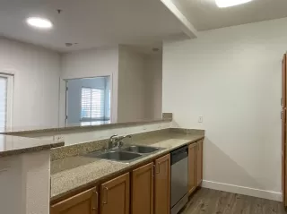 Photo #4: 222013618 Listing 