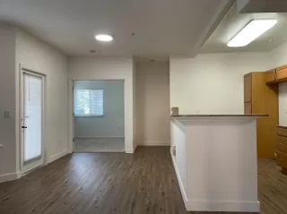 Photo #5: 222013618 Listing 