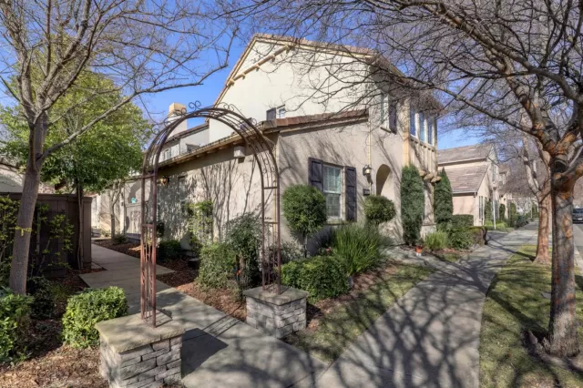 MLS: 222013662 Condo For Sale