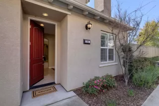 Photo #4: 222013662 Listing