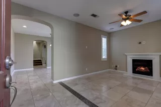 Photo #5: 222013662 Listing