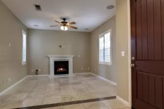 Photo #6: 222013662 Listing