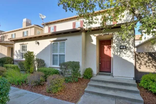 MLS: 222013736 Condo For Sale