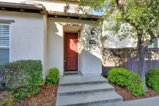 Photo #1: 222013736 Listing