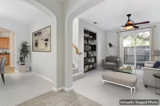 Photo #3: 222013736 Listing