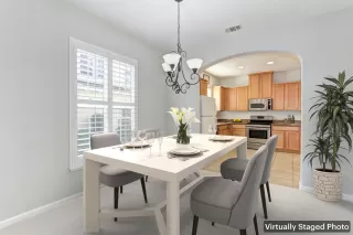 Photo #5: 222013736 Listing