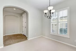 Photo #6: 222013736 Listing