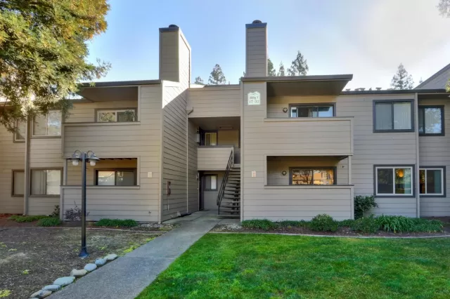 MLS: 222013771 Condo For Sale