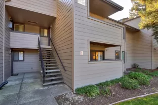 Photo #1: 222013771 Listing