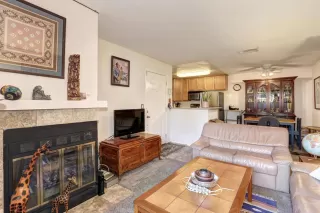 Photo #6: 222013771 Listing