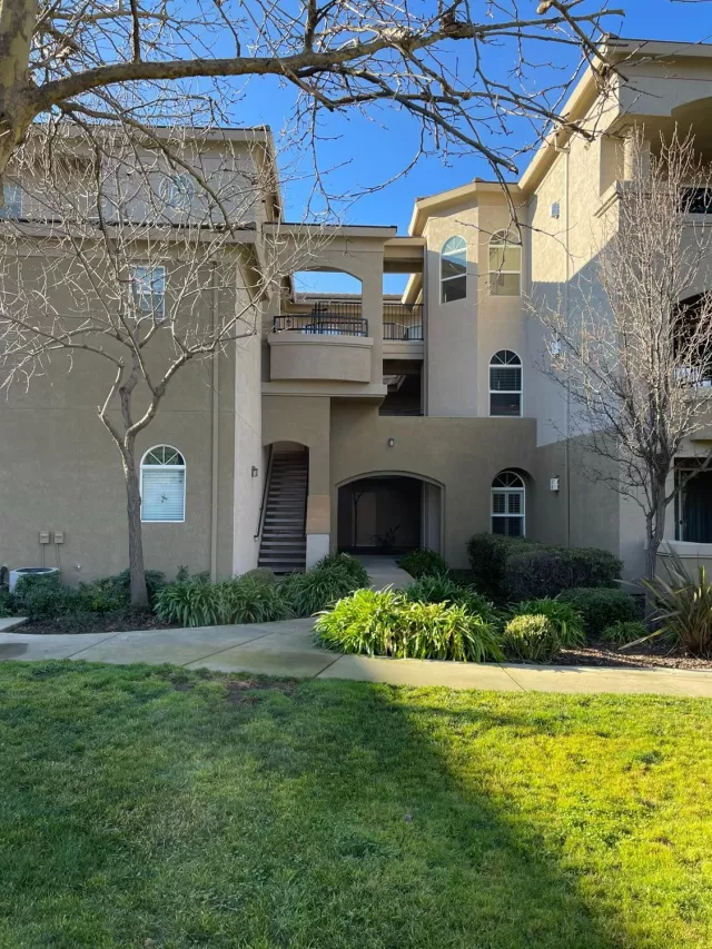 MLS: 222013822 Condo For Sale