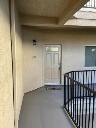 Photo #1: 222013822 Listing