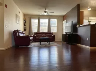 Photo #2: 222013822 Listing