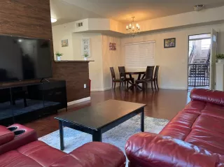 Photo #3: 222013822 Listing