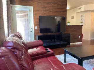 Photo #4: 222013822 Listing