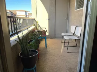 Photo #5: 222013822 Listing