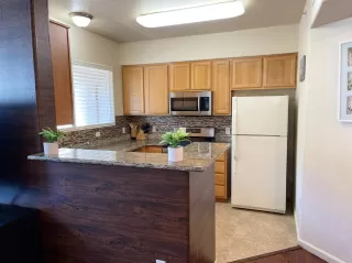 Photo #6: 222013822 Listing