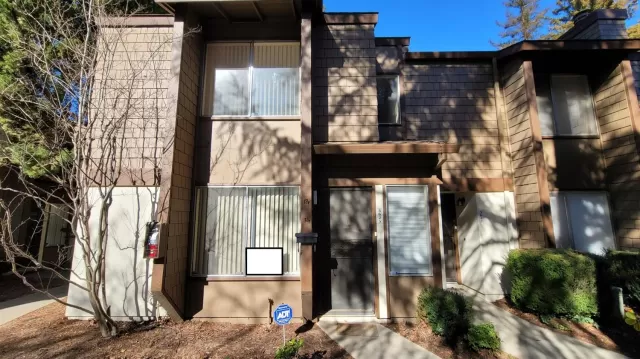 MLS: 222013913 Condo For Sale