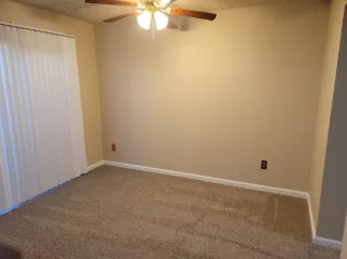 Photo #3: 222013913 Listing 