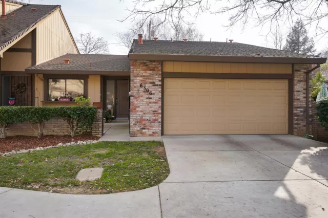 MLS: 222014209 Condo For Sale