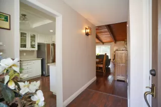 Photo #2: 222014209 Listing