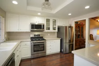 Photo #4: 222014209 Listing