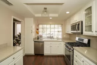 Photo #5: 222014209 Listing