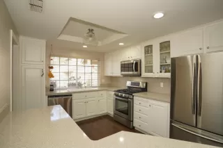 Photo #6: 222014209 Listing