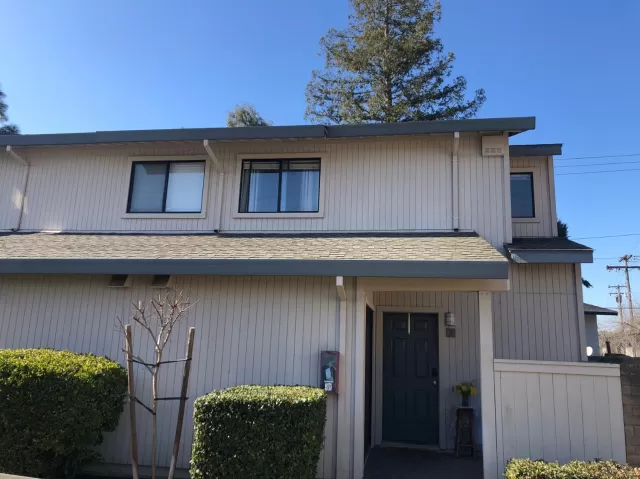 MLS: 222014255 Condo For Sale