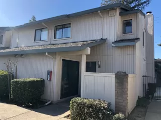 Photo #1: 222014255 Listing 