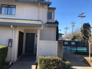 Photo #2: 222014255 Listing 