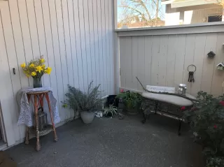 Photo #4: 222014255 Listing 